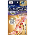 SLIMWALK おやすみ美脚 RichCare スーパーロング