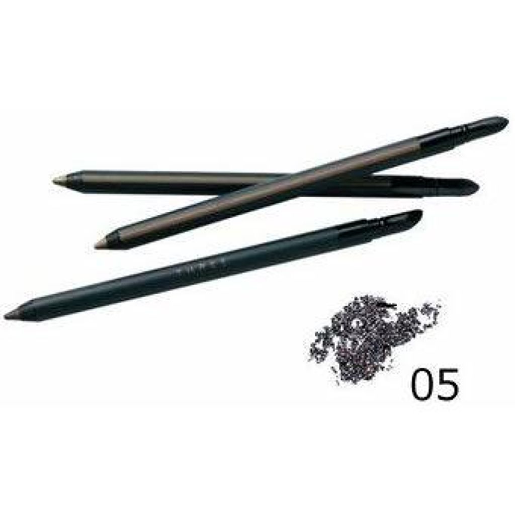 THREE フラッシュパフォーマンス アイライナー ペンシル