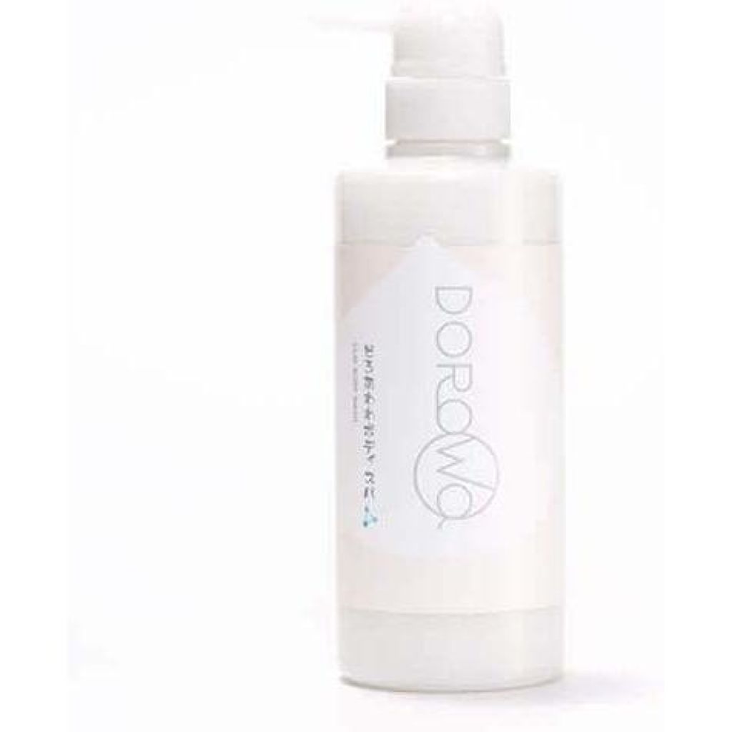 健康コーポレーション どろあわわ ボディスパ