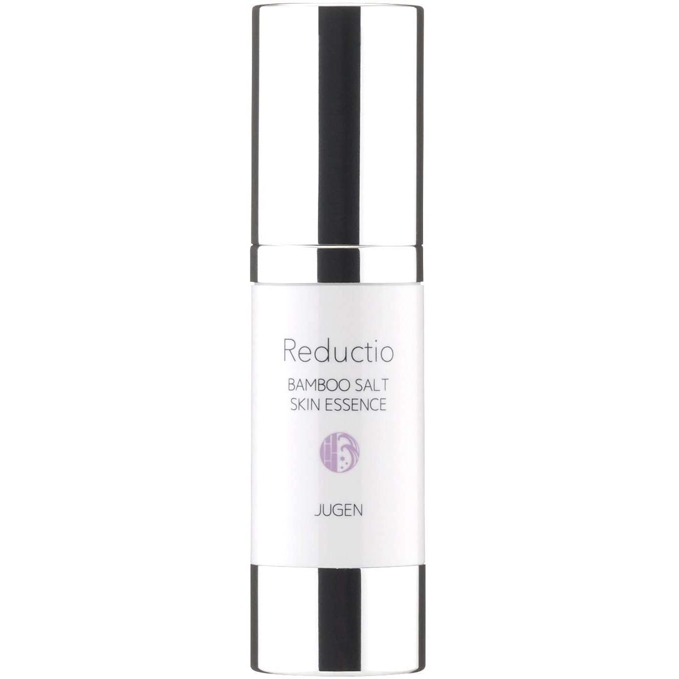 スキンエッセンス Reductio