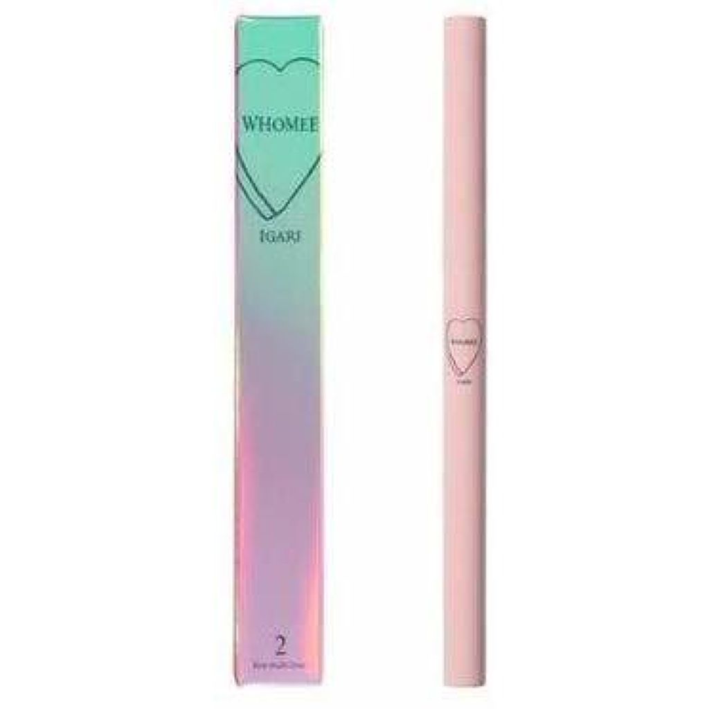 キラマルチライナー WHOMEE