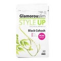 キレイノワglamorouslim Styleup