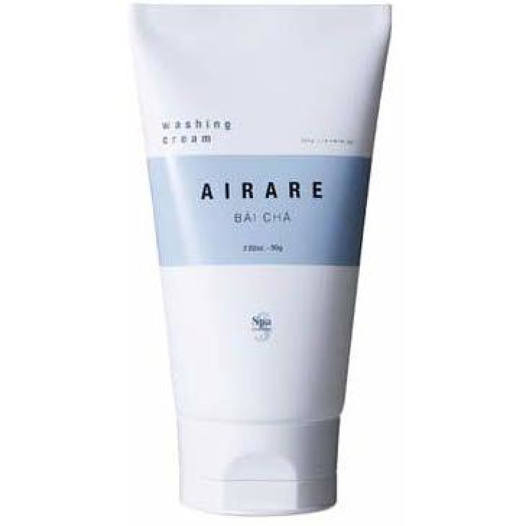 AIRARE〈アール〉