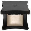 beyond powder / Illamasqua