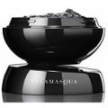 Illamasqua ハイドラヴェイルプライマー