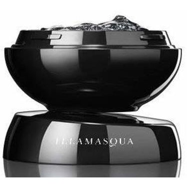 ハイドラヴェイルプライマー Illamasqua