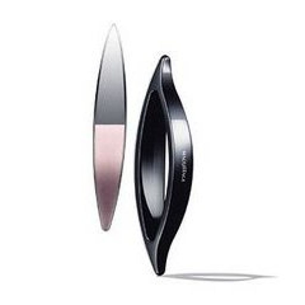 ネールポリッシャー マキアージュ