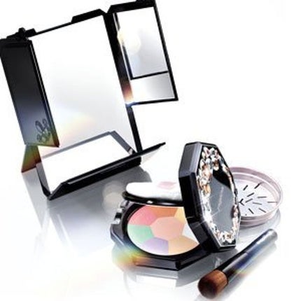 マキアージュ オーラビューティー