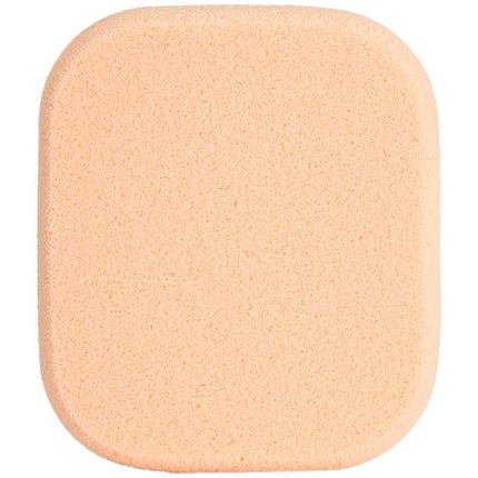 マキアージュ パーフェクト マルチコンパクト用パフ