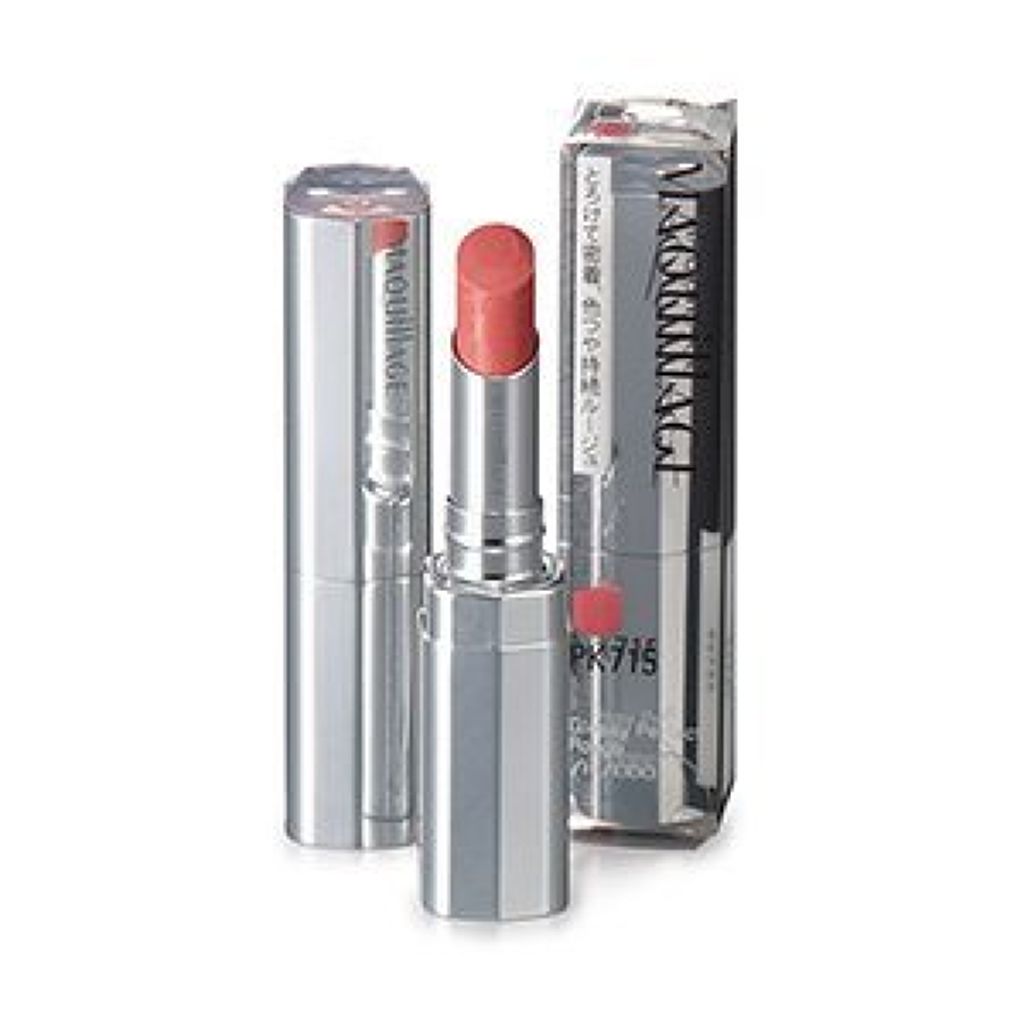 マキアージュ グロッシーパーフェクトルージュ