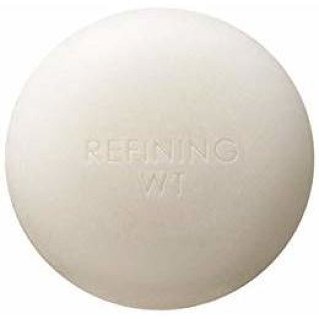 リファイニングWT ウォッシングソープ ハウス オブ ローゼ