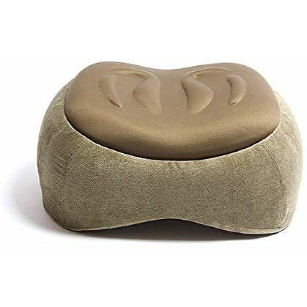 スリムルームステッパー プロイデア