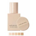 skin nuder foundation