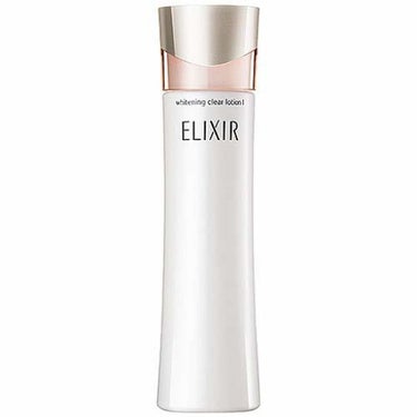 エリクシール(ELIXIR)の化粧水20選 | 人気商品から新作アイテムまで全 エリクシール(ELIXIR)の化粧水20選 | 人気商品から新作アイテムまで全