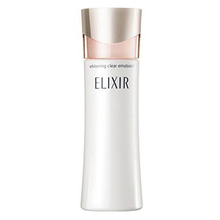 エリクシール エリクシール ホワイト クリアエマルジョン C I
