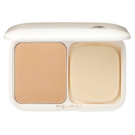 ハウス オブ ローゼ アクネヴェール パウダリーファンデーション n