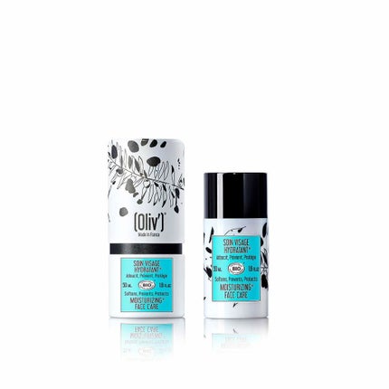 コスメキッチン ラ クラリー モイスチャライジング フェイスクリーム