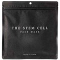 フェイスマスク / THE STEM CELL