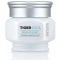 Tiger Cica Moisturizing Balm / It's skin