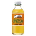 Ｃ１０００ ビタミンオレンジ