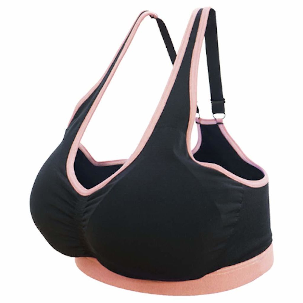 【中古】モテフィット(ナイトブラ) 2枚セット フリーサイズ 定形外340円 2枚の価格ですモテフィット ナイトブラ