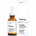 The Ordinary 100% Organic Cold-Pressed Rose Hip Seed Oil