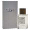CLEAN-reserve- ウォームコットン / クリーン
