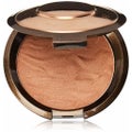 Sunlit Bronzer Poudre de Soleil / BECCA