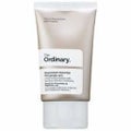 Magnesium Ascorbyl Phosphate 10%  / The Ordinary