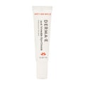 DERMA-EAnti-Wrinkle Eye Cream