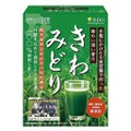 ISDG 医食同源ドットコム きわみどり