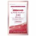 キユートピアヒアロモイスチャー240