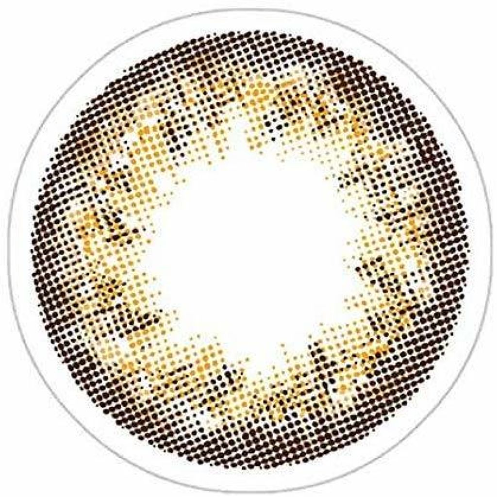 ヴェリタワンデー ヴェリタ