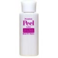 ピールローション プレミアム PEEL