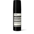 Aesop プロテクティブフェイシャルローション　spf25