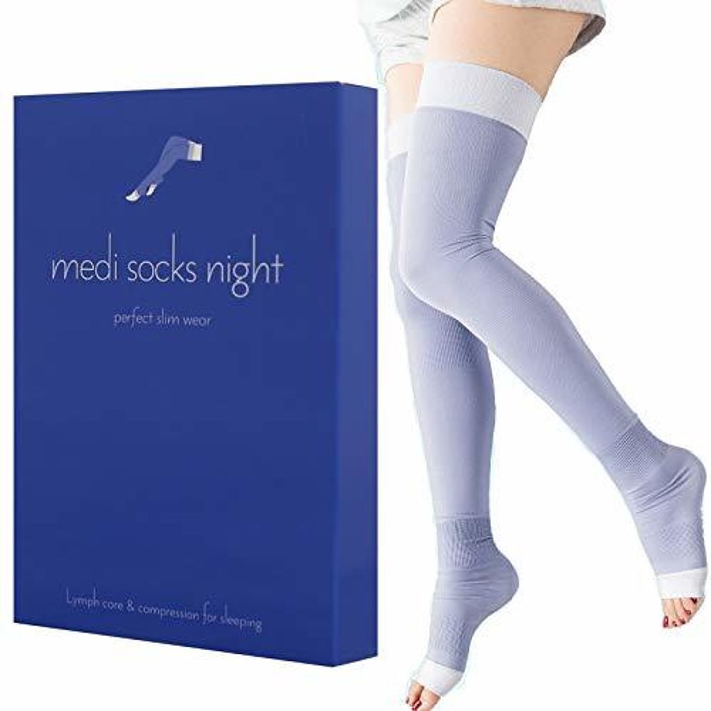 メディソックスナイト ラブリーラボ