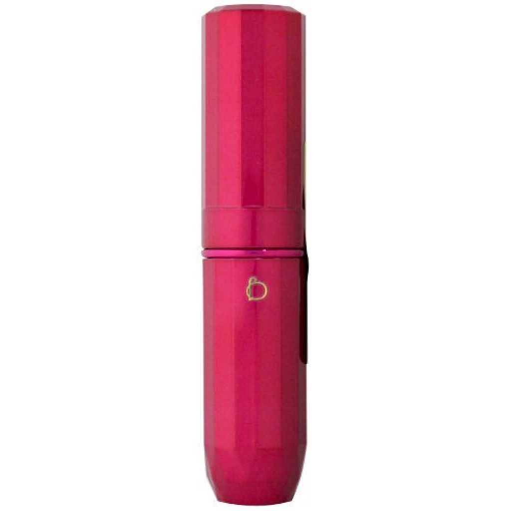 アイ サーキュリスト BENEFIQUE