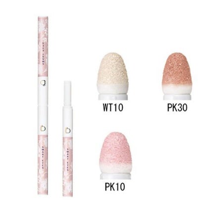 BENEFIQUE セオティ スマートアイズ