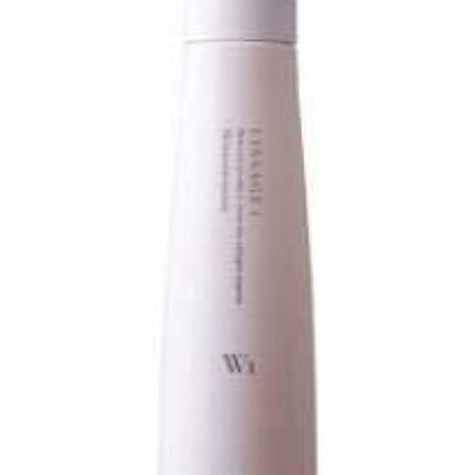 リサージ リサージ i スキンメインテナイザーWI(さっぱりタイプ)