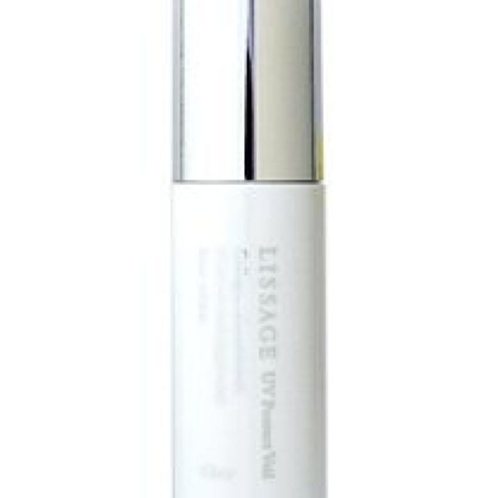 リサージ リサージ UVプロテクトヴェイル(クリア)