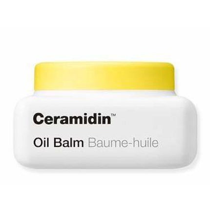 Dr.Jart+ ドクタージャルト セラマイディン オイル バーム