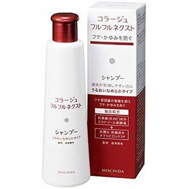 女性用スカルプシャンプー口コミ人気のおすすめ15選 22年最新 頭皮すっきり ツヤ髪作る Lips