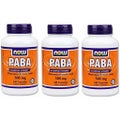 PABA（パラアミノ安息香酸） / Now Foods