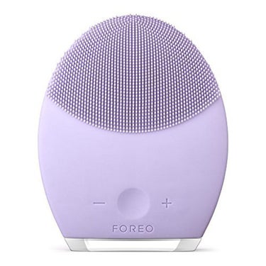 フォレオ ルナ3 FOREO LUNA3 - フェイスケア/美顔器