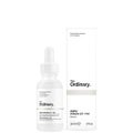 Alpha Arbutin 2% + HA The Ordinary