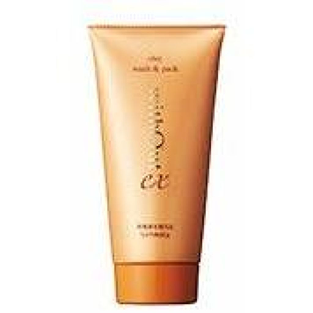 クレイウォッシュ&パック ウィズアウトEX