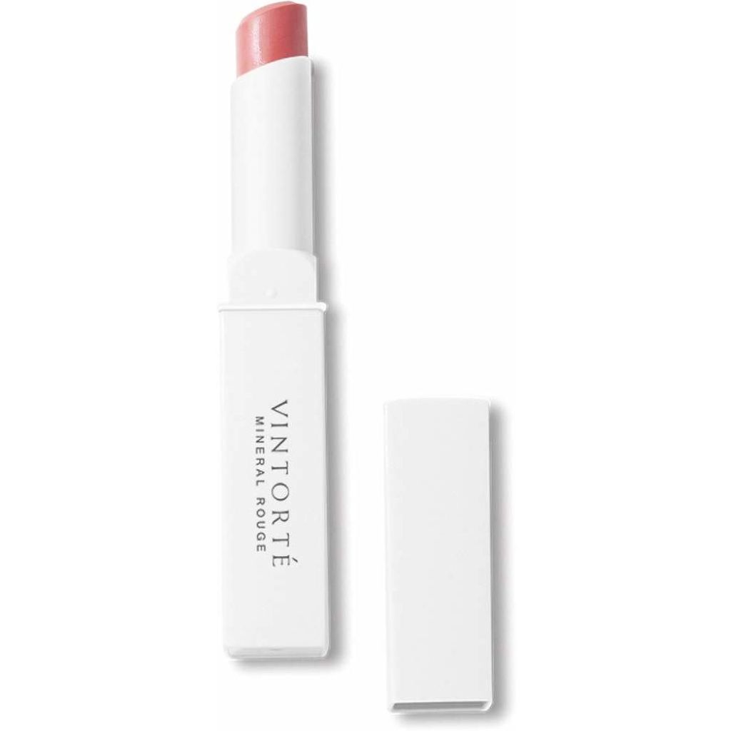 ミネラルルージュ ヴァントルテ