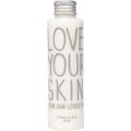 LOVE YOUR SKIN. YOUR SKIN LOVES YOU.(ラブユアスキンユアスキンラブスユー) ボタニカルウォーターモイストIIリッチ