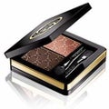 GUCCI Gucci Eye Magnetic Color Shadow Duo