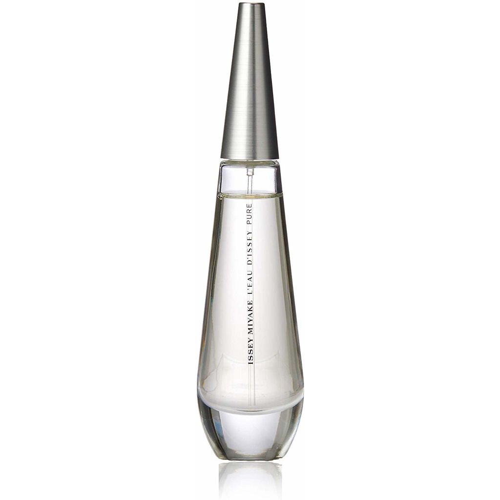 ロードゥイッセイピュアオードトワレ イッセイ ミヤケ パルファム